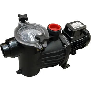 Bazénové čerpadlo Čerpadlo OPTIMA 100 0,75kW 16m3/hod