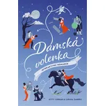 Dámská volenka - Larissa Zageris (2020,…