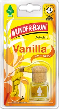 Vůně do auta Wunder-Baum Classic 4,5 ml