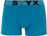 Styx U969