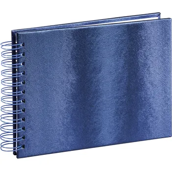 Fotoalbum Hama Tango 24x17/50 