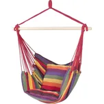 KIK KX7522 100 x 100 cm