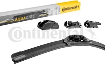 Stěrač Continental AQUACTRL 2800011019280