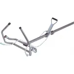 Vink Telící tyč 180 cm