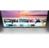 Televizor Samsung 32" LED (UE32N4302)