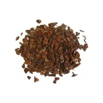 Substrát HOBBY Terrano Piniová kůra 25 l