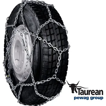 Sněhové řetězy Sněhové řetězy Pewag Taurean BT2 45