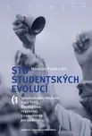 Sto studentských evolucí - Miroslav…