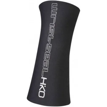 Vodácké rukavice Hiko Nátepníky neoprenové Neo3.0 XXS