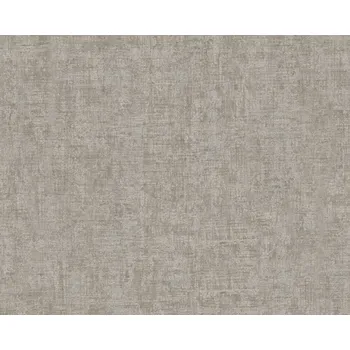 Tapeta Vliesová tapeta 322616 hnědá, metalická / Tapety na zeď 32261-6 Greenery (0,53 x 10,05 m) A.S.Création