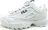 FILA Disruptor Low 1010302.1FG, 37