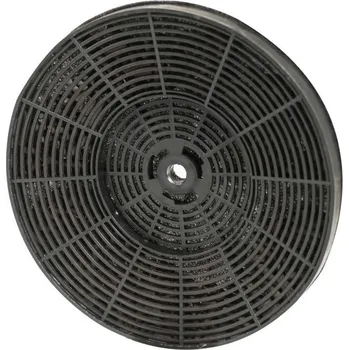 Příslušenství pro digestoř Concept 61990258