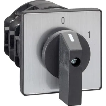 spínač Schneider Electric K150H004UP