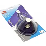 Prym Narážecí trojnožka na patenty