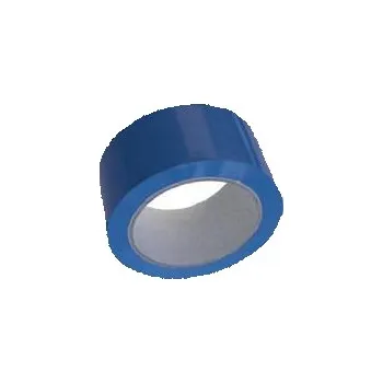 Lepicí páska GEBOL lepící páska 50mmx25lfm Pro Tape Ultra Strong 260