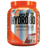 Extrifit Super Hydro 80 DH32 1000g Příchuť: Čokoláda