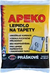 APEKO Práškové lepidlo na tapety V…