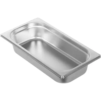 Hrnec Onpira | jídlonosič | 2,3 l Objem: 2,3 l