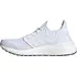 Dámská běžecká obuv adidas Ultraboost 20 W EG0713