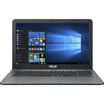 Notebook Asus X540BP (X540BP-DM051T)