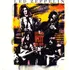 Zahraniční hudba How The West Was Won - Led Zeppelin [3CD]