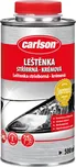 Carlson Leštěnka stříbrná 500 ml