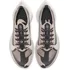 Dámská běžecká obuv NIKE Wmns Zoom Gravity BQ3203-006