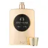 Dámský parfém Atkinsons Her Majesty Oud W EDP 100 ml