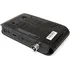 Set top box AB COM Cryptobox 702T mini