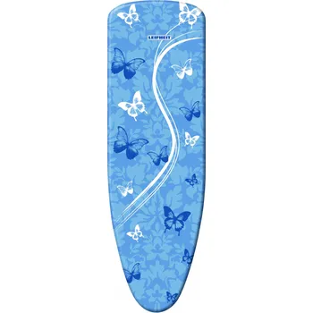 Potah na žehlicí prkno Leifheit Thermo Reflect L