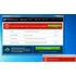 Antivir Malwarebytes Anti-Malware Premium 1 zařízení 1 rok