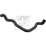 Febi Bilstein 102487