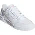 Dámské tenisky adidas Continental 80 Cloud White/True Pink/Clear Pink