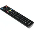 Set top box Evolveo Omega II DT-3065-T2-HEVC