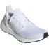 Dámská běžecká obuv adidas Ultraboost 20 W EG0713