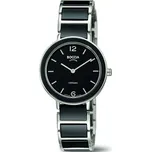 Boccia Titanium 3311-02