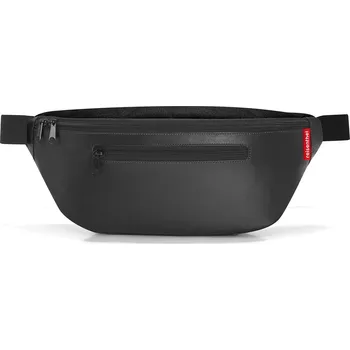 Reisenthel Beltbag M, Canvas Black