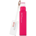 Maybelline New York Superstay Matte Ink…