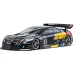 Protoform Cadillac ATS-V.R PL1543-30