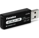 Futaba USB programátor CIU-3