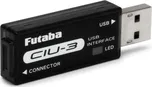 Futaba USB programátor CIU-3