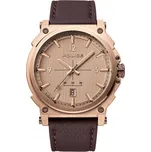 Police Parksley PL15969JSR/04