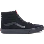VANS Sk8-Hi VN000D5IBKA