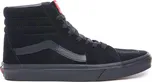 VANS Sk8-Hi VN000D5IBKA