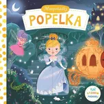 Minipohádky: Popelka - Svojtka & Co.…
