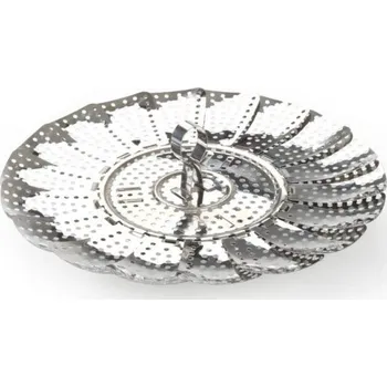 Pařáček BANQUET Culinaria 14cm