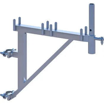 Lešení Konzola výložná 0,65 m