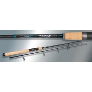 SPORTEX CARBOFLEX CLASS X CX 2101 210