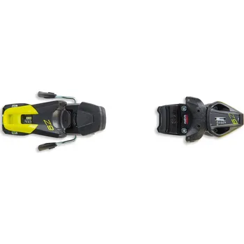 Fischer RC4 Z9 GW AC Brake 78 [J]