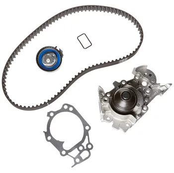 Vodní pumpa motoru Dayco KTBWP3210